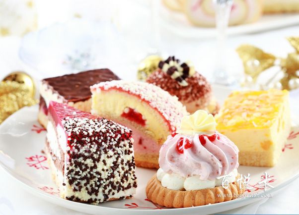 廣西百色哪有西點烘焙培訓(xùn),辛緹西點培訓(xùn)學(xué)費多少？